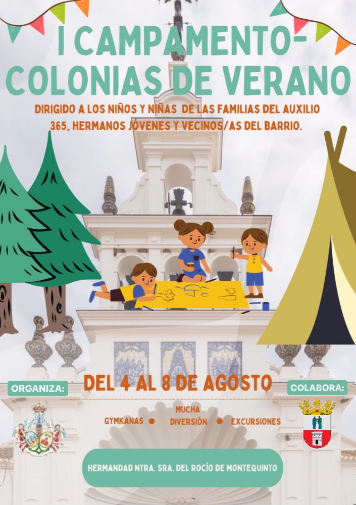 HdadMontequinto's tweet photo. Agradecer la colaboración de @QuintoEduca, empresa asociada a @de_montequinto, por la donación de un lote de materiales educativos, para contribuir con la l edición de las Colonias Solidarias.
LISTADO ACTUALIZADO-LOS NIÑ@S NECESITAN DE TU COLABORACIÓN!
Donativos al BIZUM 03333 https://t.co/euGVLSc7XA