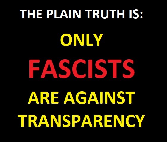 Destructo1533's tweet photo. @RobertKennedyJr https://t.co/WVVqv5b0uh