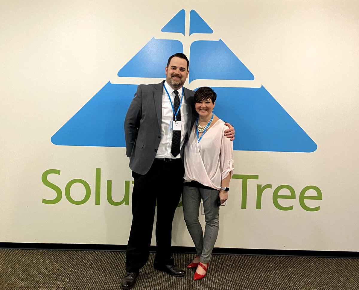 Faith Short tweet media