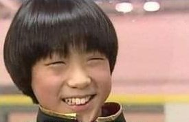 SwanyuLove's tweet photo. 🤩 Happy face, happy face!!  Very thankful!!
  Here, a smiling Yuzu.  His smile brightens my day ✨Post your favorite face(s) to show Yuzu!

@axelhime @BHillde @catzurade @dustyfyre @FanyuArgentina @catzurade @ImmortalYuzuru @yuzurujenn @yuzuuballade @yuzurumylove_ @lagaia9 https://t.co/5MWrUevBTe