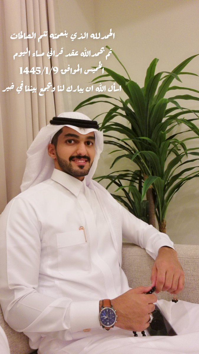 Fahad Alfarsi | فهد الفارسي (@fahdup) on Twitter photo 