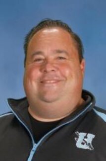 Union County Public Schools (@theunioncoway) on Twitter photo Scott Danner, school counselor at Union County High School, has been named to the KDE School Counselor Advisory Council. He'll provide direct input and discuss educational priorities that meet the needs of all students. Congrats, Mr. Danner! <a href="/UnionCoSchools/">Patricia Sheffer</a> <a href="/amynelson_union/">Amy Nelson</a> Scott Danner, school counselor at Union County High School, has been named to the KDE School Counselor Advisory Council. He'll provide direct input and discuss educational priorities that meet the needs of all students. Congrats, Mr. Danner! <a href="/UnionCoSchools/">Patricia Sheffer</a> <a href="/amynelson_union/">Amy Nelson</a>