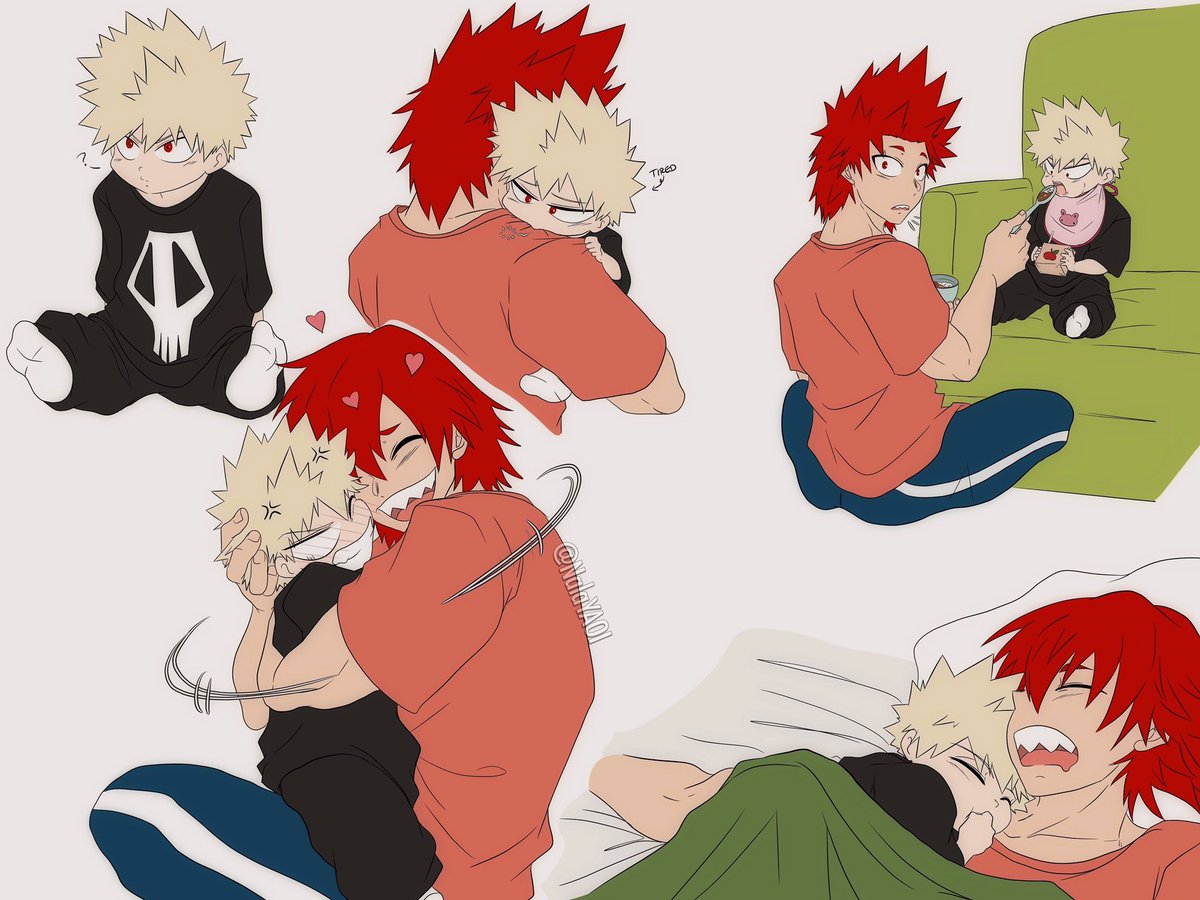 ✨NalaYAΩI✨ tweet media