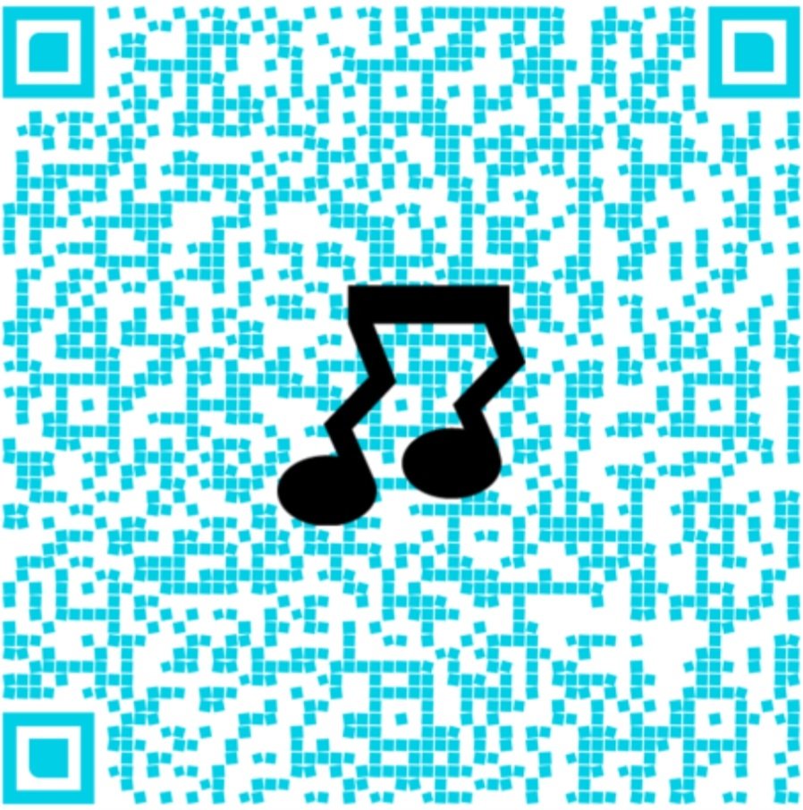 Love to sing? Dread anyone hearing you? Wouldn’t dream of joining a ‘real’ choir? Then join <a href="/tunelesschoir/">Tuneless Choir</a>
 at noon on Sunday August 6 for a real fun session. Lyrics will be available to download by scanning the QR Code here
wickhamfestival.co.uk/artist/the-tun…