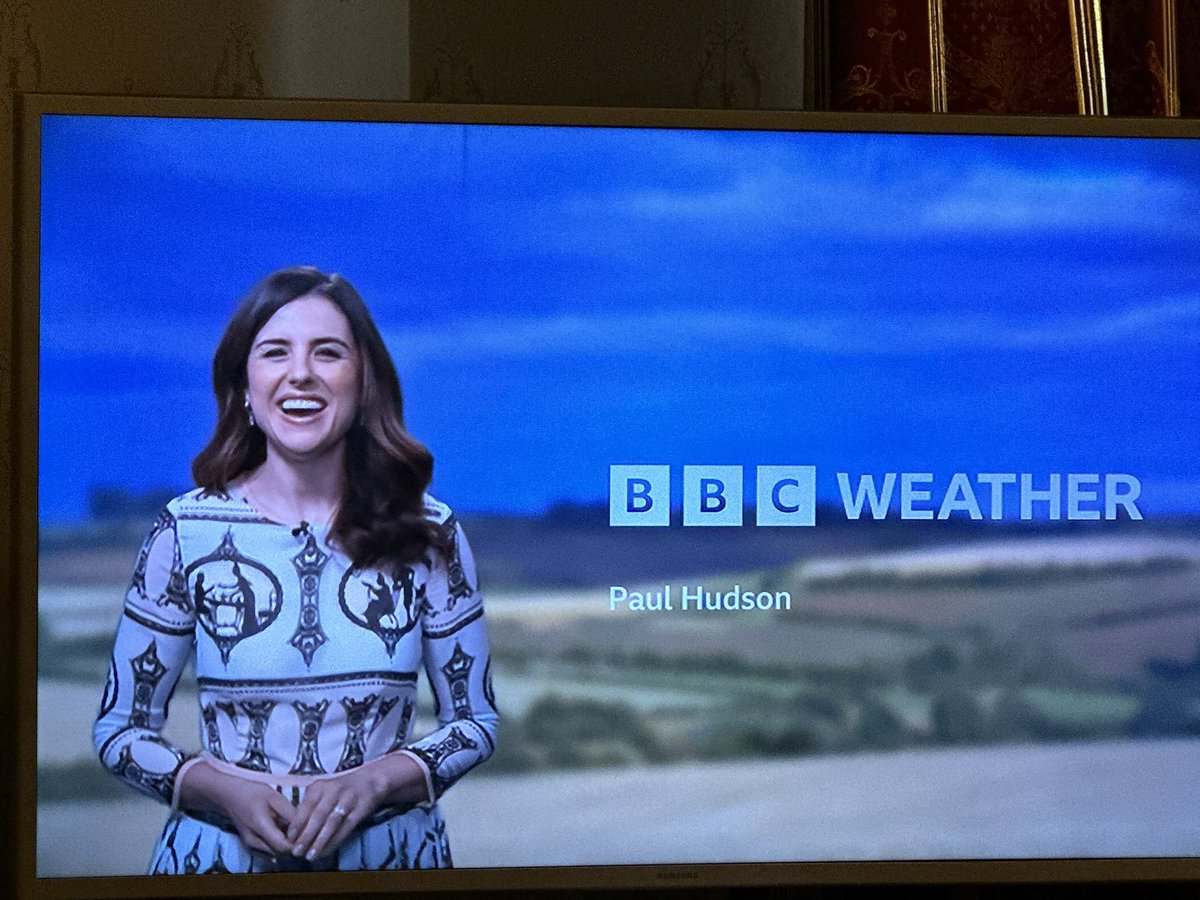 David Neve tweet media