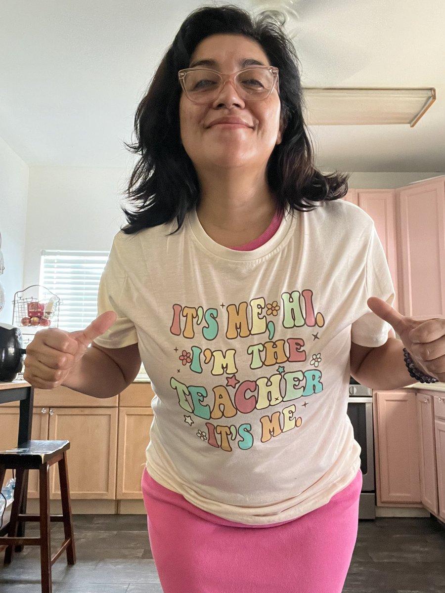 Mommy Dearest (@hellakids) / Posts / X