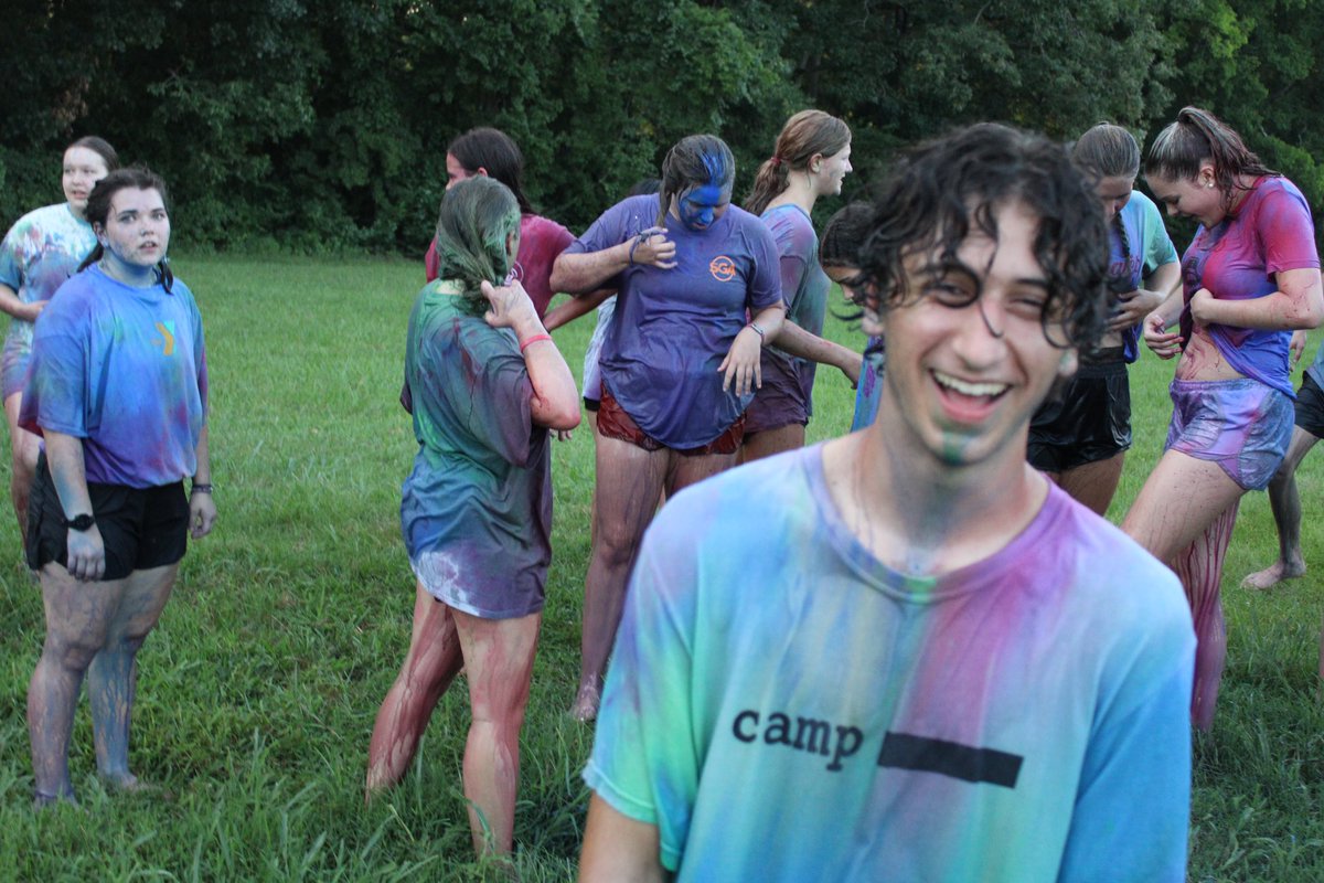 C3 Student Ministry tweet media