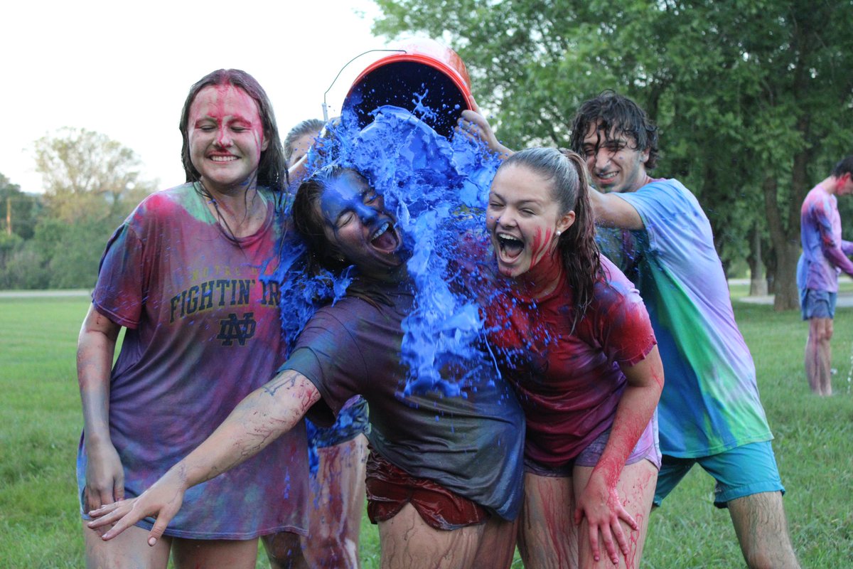 C3 Student Ministry tweet media