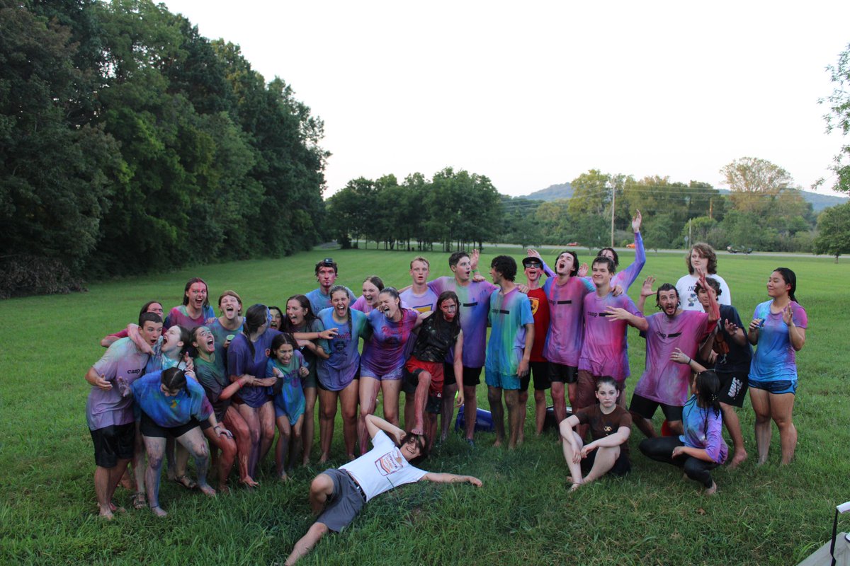C3 Student Ministry tweet media