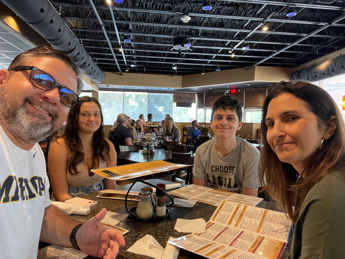 Otto 🌱 tweet media