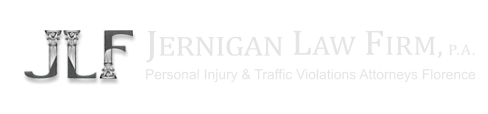CarolinaRise1's tweet photo. We are pleased to welcome as a new #Rise100 business member the Jernigan Law Firm in Florence. Always is good news to partner with great #Gamecocks https://t.co/OC3a0rxPLw https://t.co/QDsqGO0Lvr