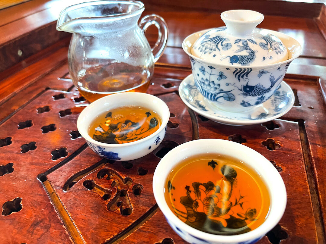 Seven Cups tweet media