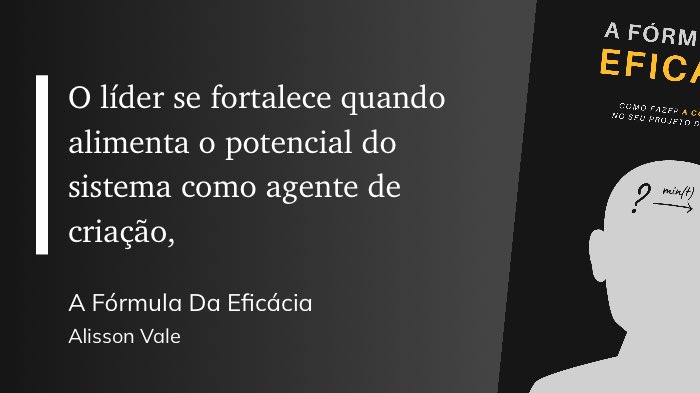 Patrick Alves tweet media