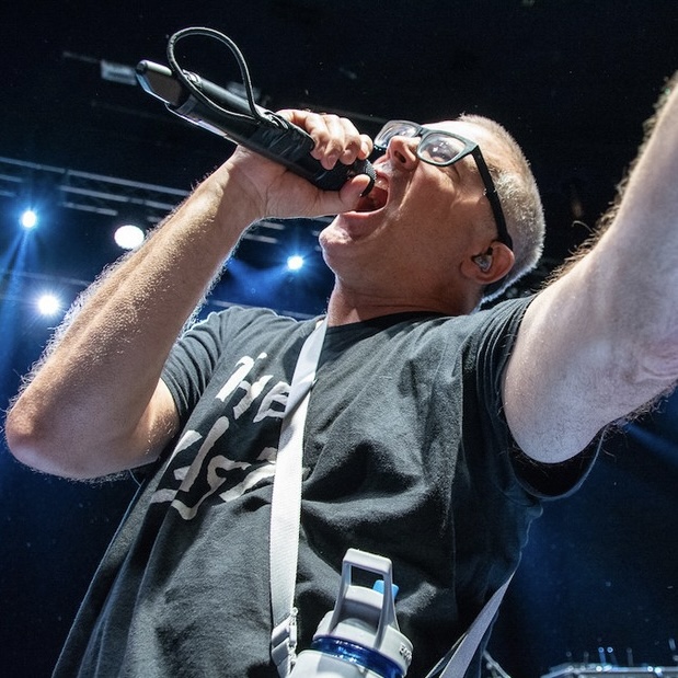 Epitaph Records tweet media