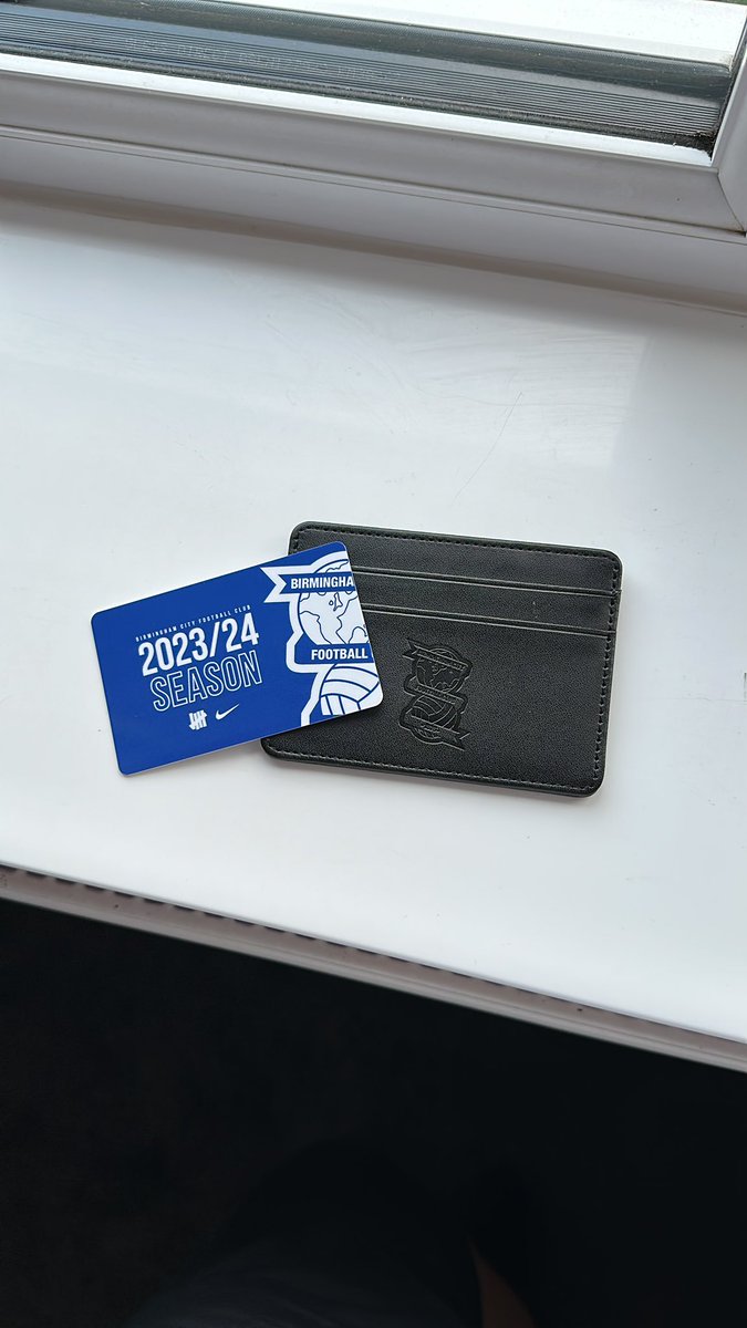 Ready for the project 👍🏼