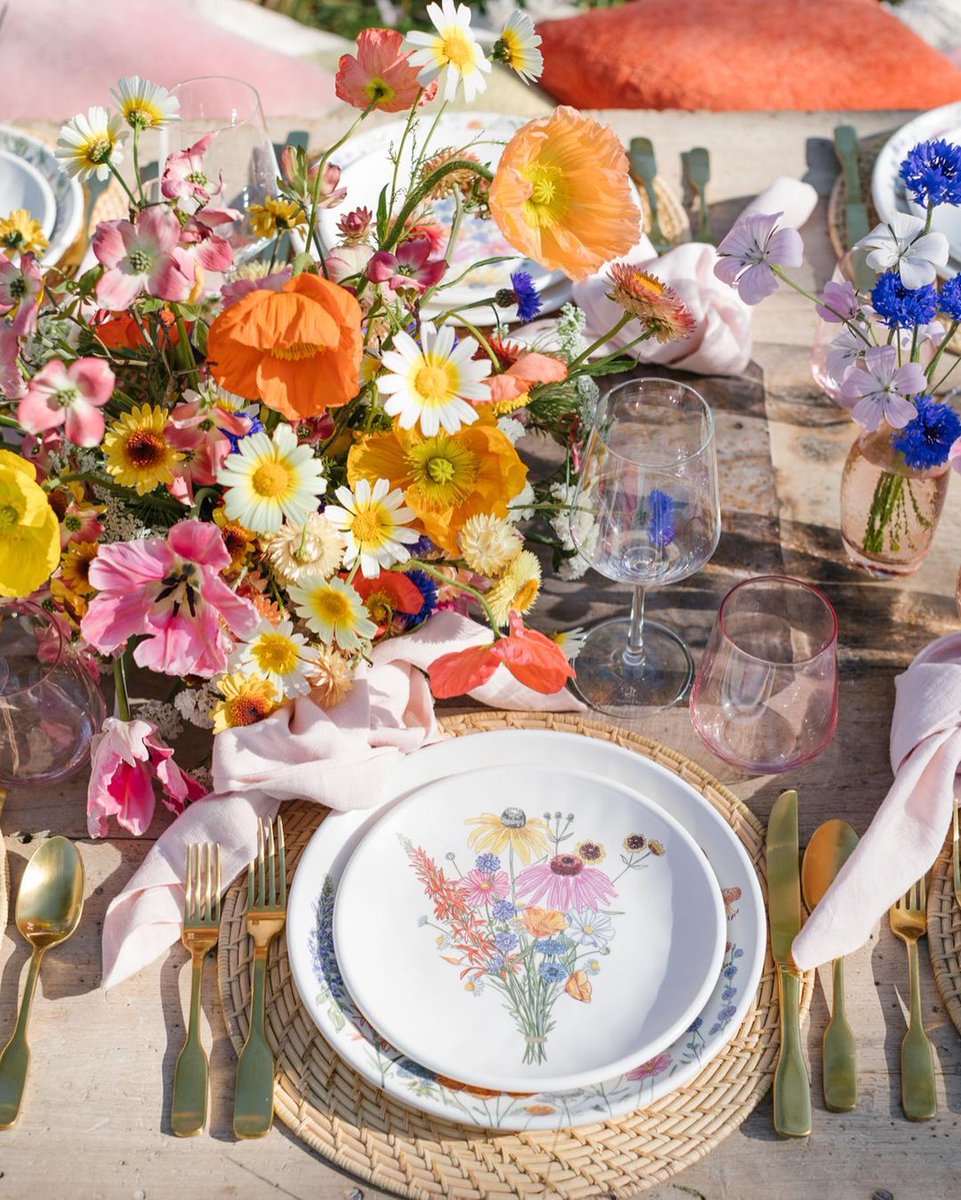 Inspired By This tweet media