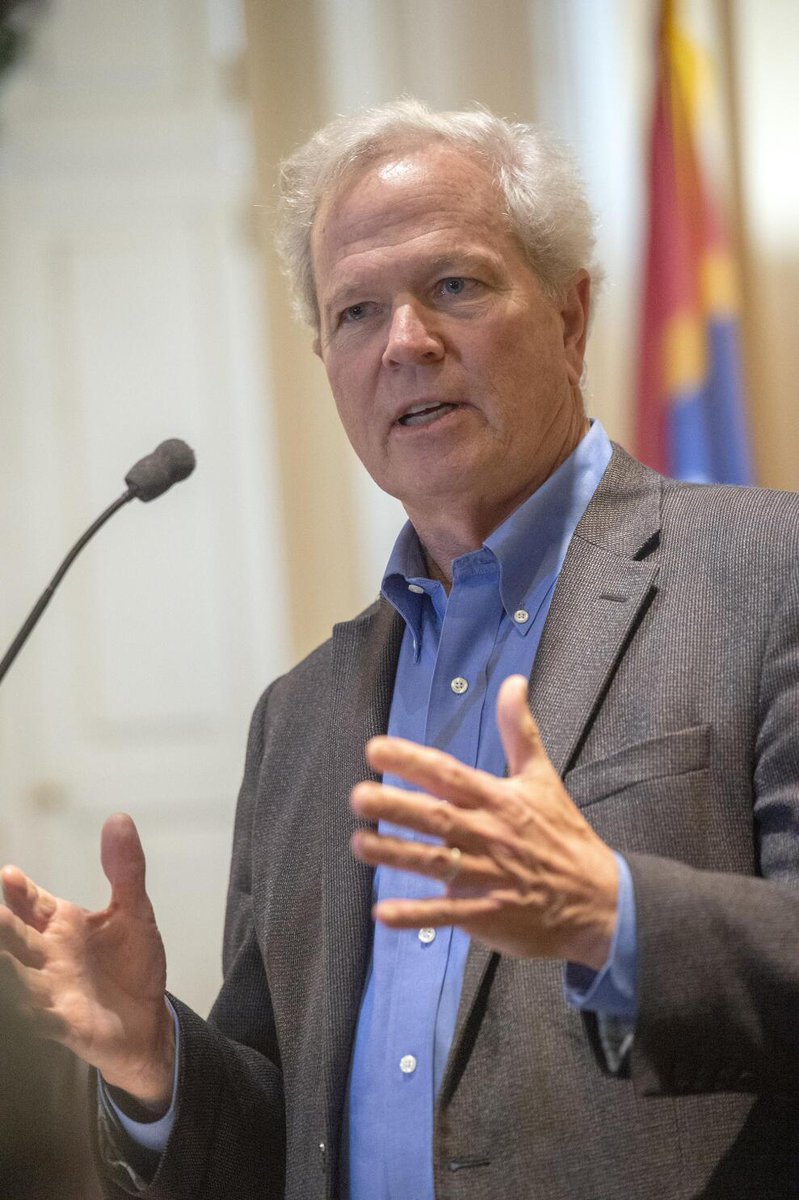 Jackson4Ja30817's tweet photo. Join us Thursday, August 3 at 6:30pm at THE CEDARS (Old Canton and Meadowbrook Road)when Ted Henifin addresses the citizenry of Jackson, MS on the Water Crisis and how the water crisis is being handled. https://t.co/oj4oLaKnZ4