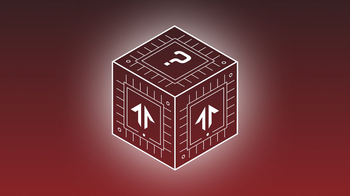 The Dojo tweet media