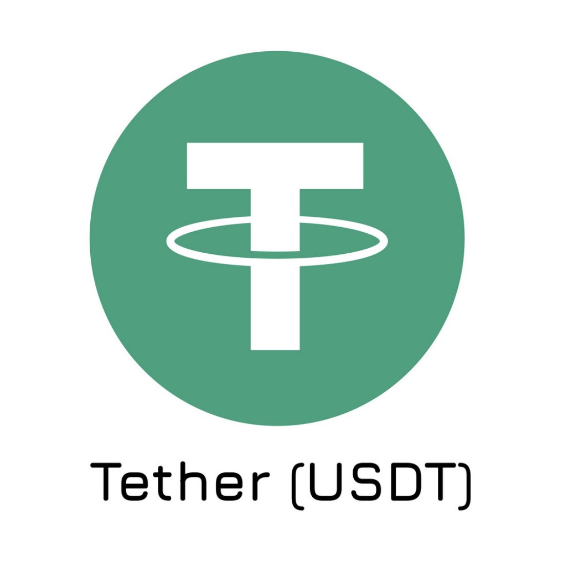cryptoaty's tweet photo. #Giveaway 🎁  

 🏆1×100$  #USDT Code

👉  Telegram Join https://t.co/R2vOz3tvLa

   1️⃣ Follow  
   2️⃣RT&amp; Lık
   3️⃣ Tag 3 ⏰48h    

 #dogecoin #bitcoin #btc #eth https://t.co/7RPCpeeA2l
