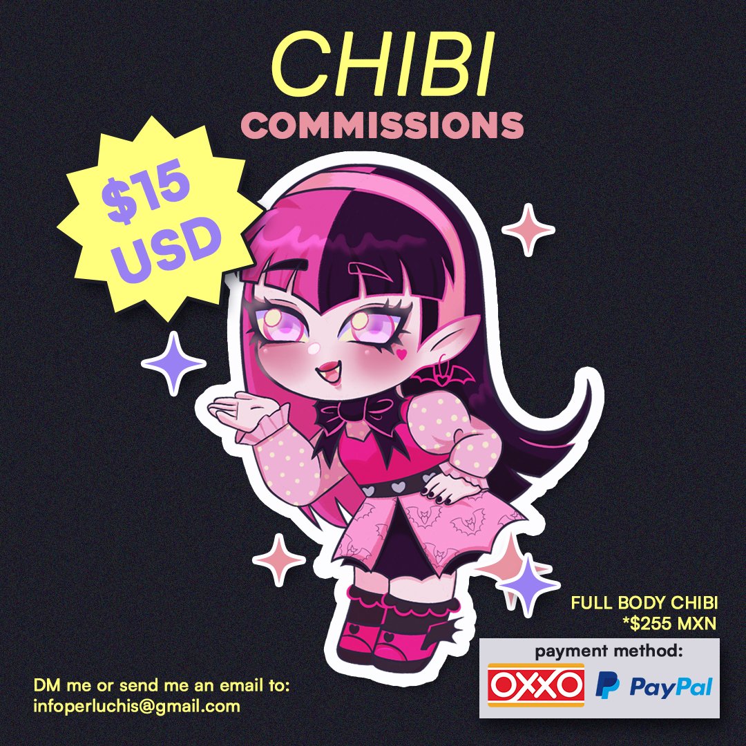 _perluchis_'s tweet photo. 🎇 comms are open 🎇

rt is really appreciated 🙏✨
If you have any questions just drop me a message <3 
#イナズマイレブン  #commissionsopen #fanart https://t.co/obhSJ5I1w8