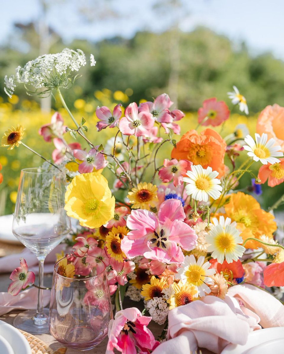 Inspired By This tweet media