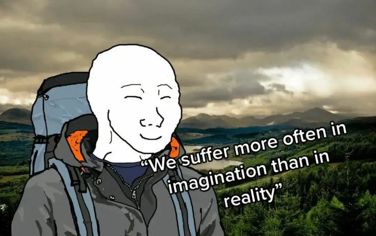 minddecrypted's tweet image. 