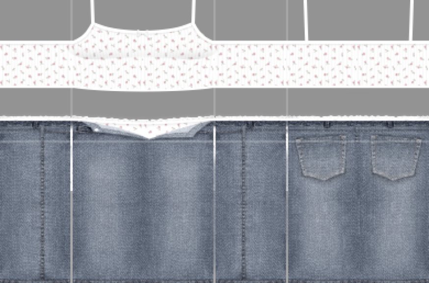 🤍🥀

#roblox #robloxdesign #robloxdesigner #robloxclothes #robloxclothing #robloxdev #robloxdevs