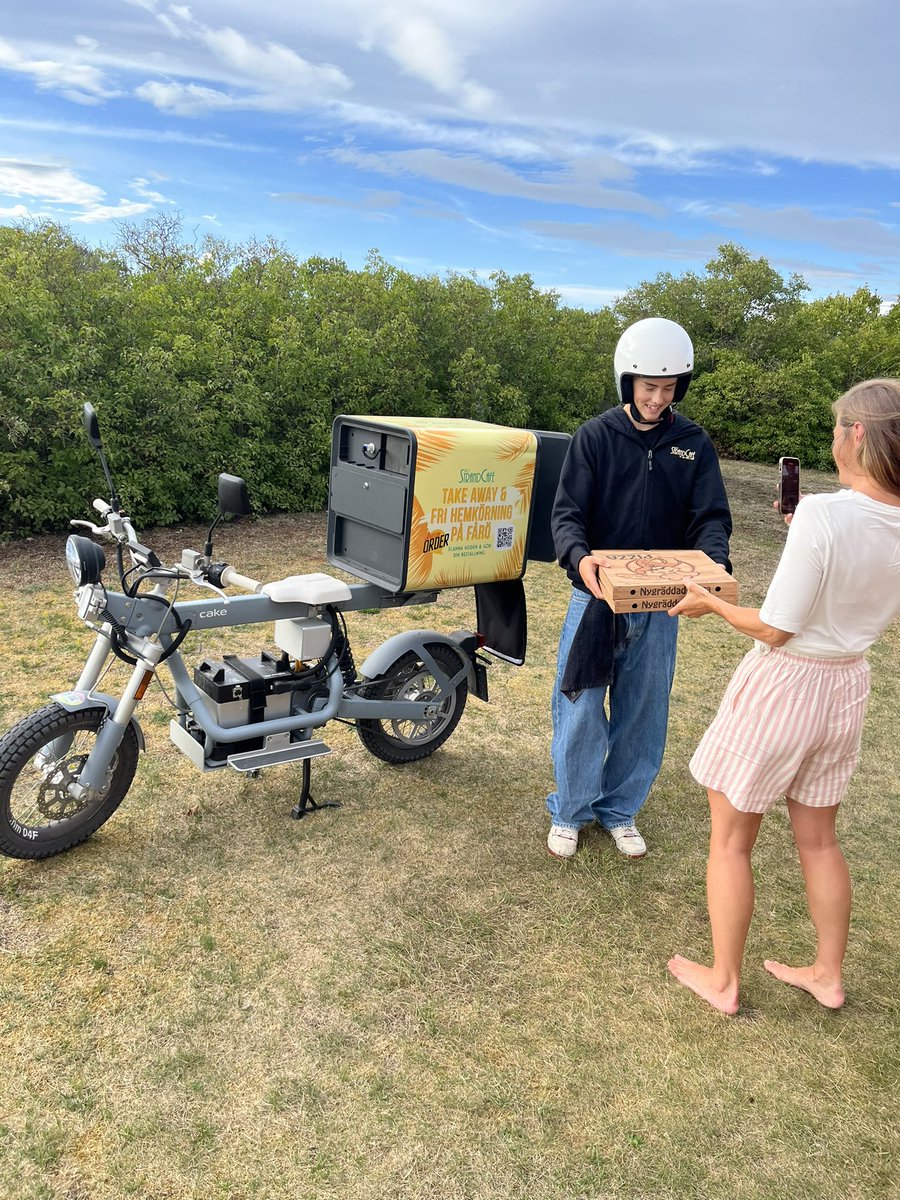 Niclas Sjögren Berg tweet media