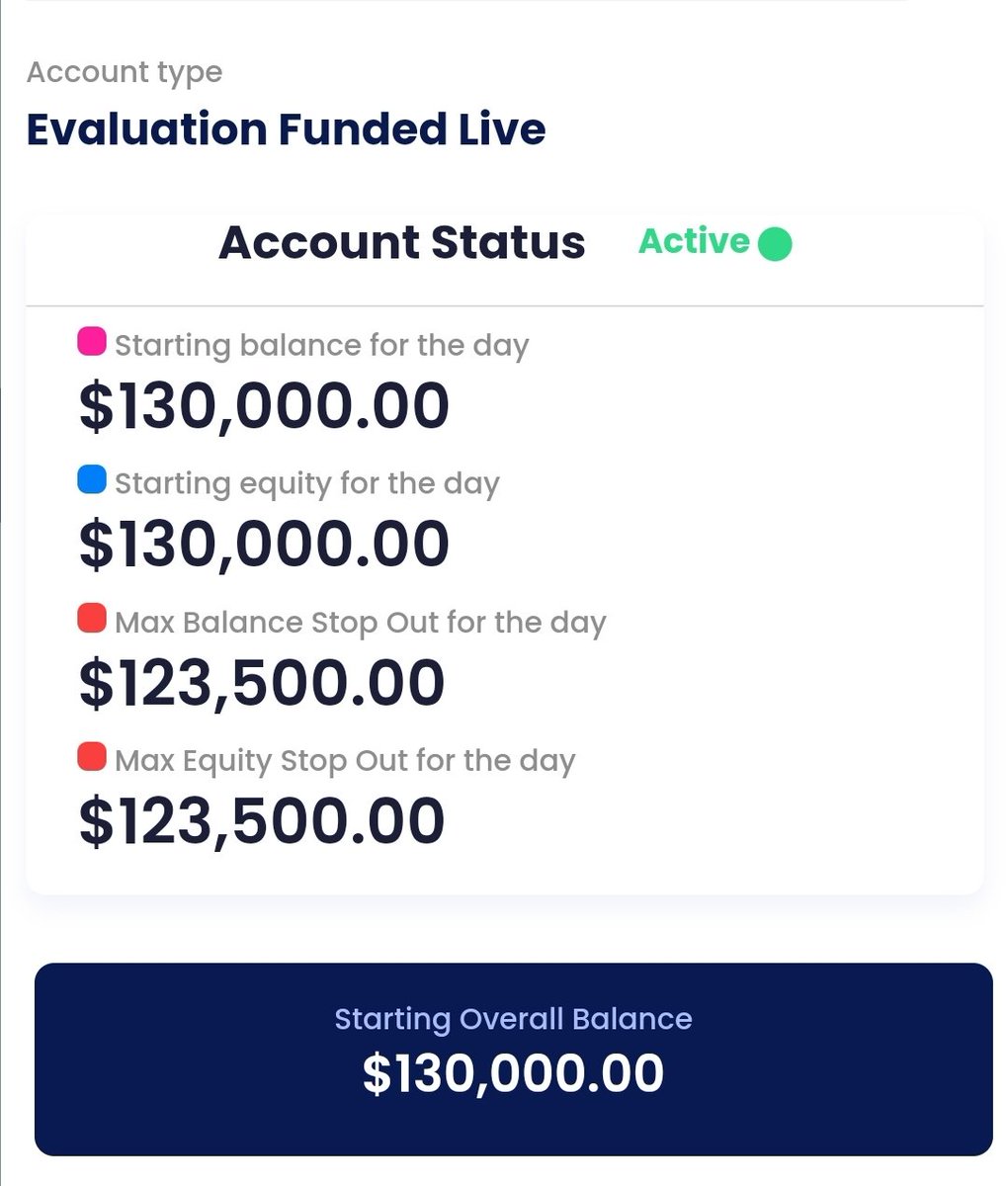 Donatello tweet media