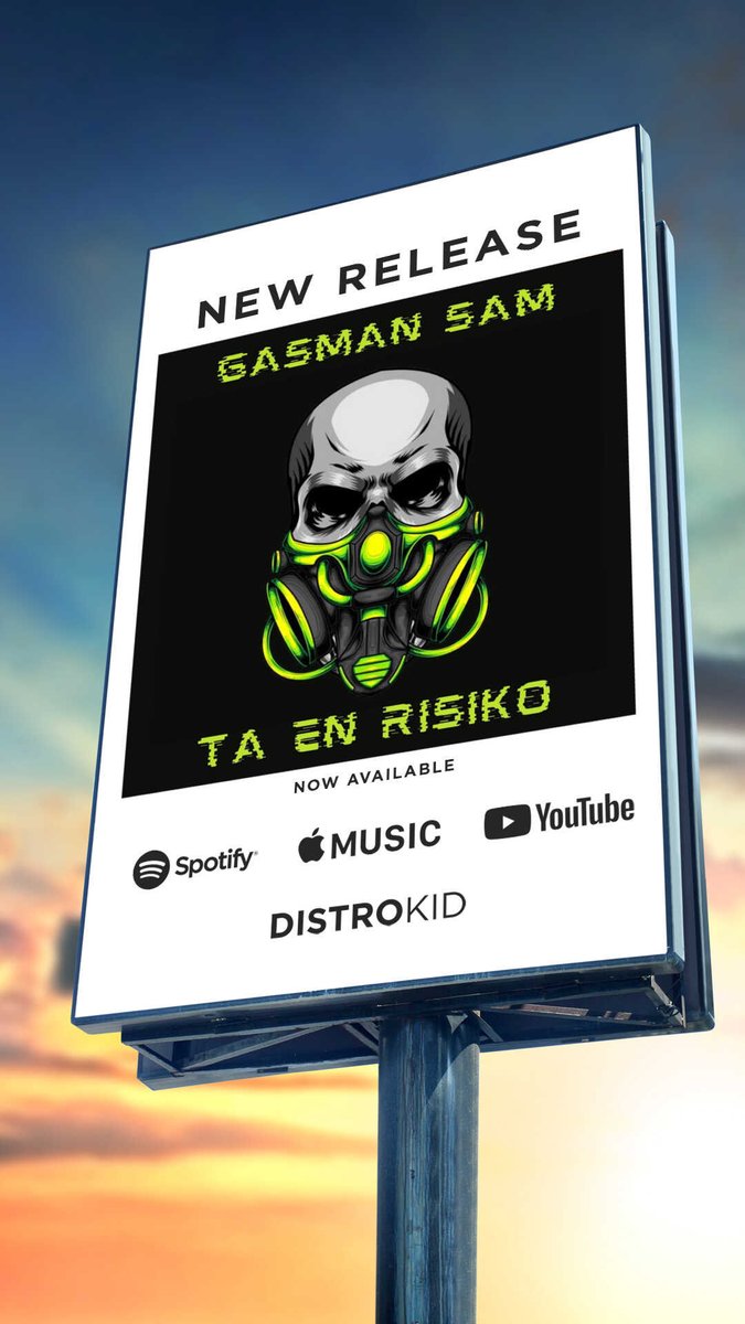 for the love of celtic tweet media