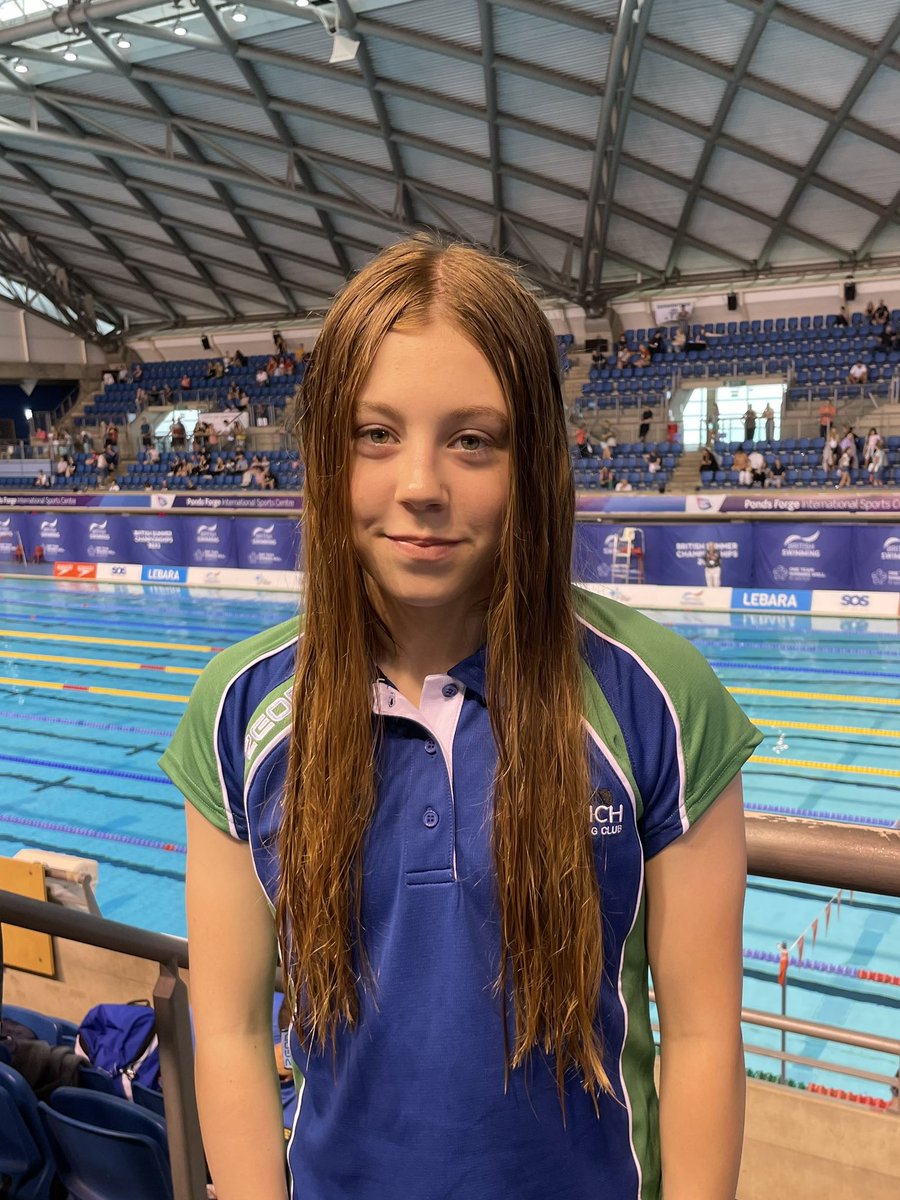 Alex Pinniger tweet media