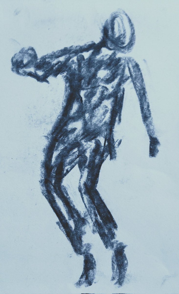drkcarrutherst's tweet photo. Super stressful work week ( yes that's you @Athena_SWAN!!) BUT it's #CartoonClass tomorrow morning and I got a sight of these this evening ... 🤓 https://t.co/pXnMv2UICP