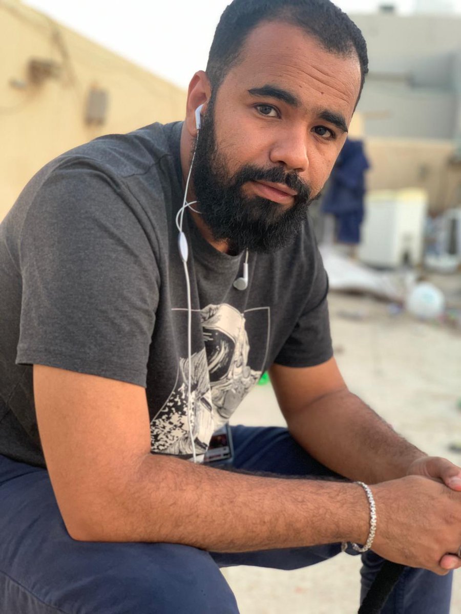 Munzer1209's tweet photo. في يوم عاشوراء اللهم مافي القلب ❤️ https://t.co/ASsaJXKlUV