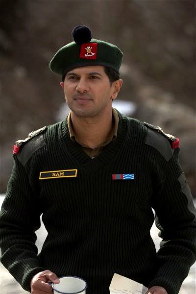 sunilJbhat's tweet photo. Warm birthday greetings to one of the finest actors of the nation,@dulQuer🎂🤗Ur character of Lieutenant Ram in #SitaRamam won the hearts of people across the nation👏🙏U bring magic on screen,an actor par excellence! May Lord Shiva bless u always!🙏 #HappyBirthday #LieutenantRam https://t.co/MeRW62NcHz