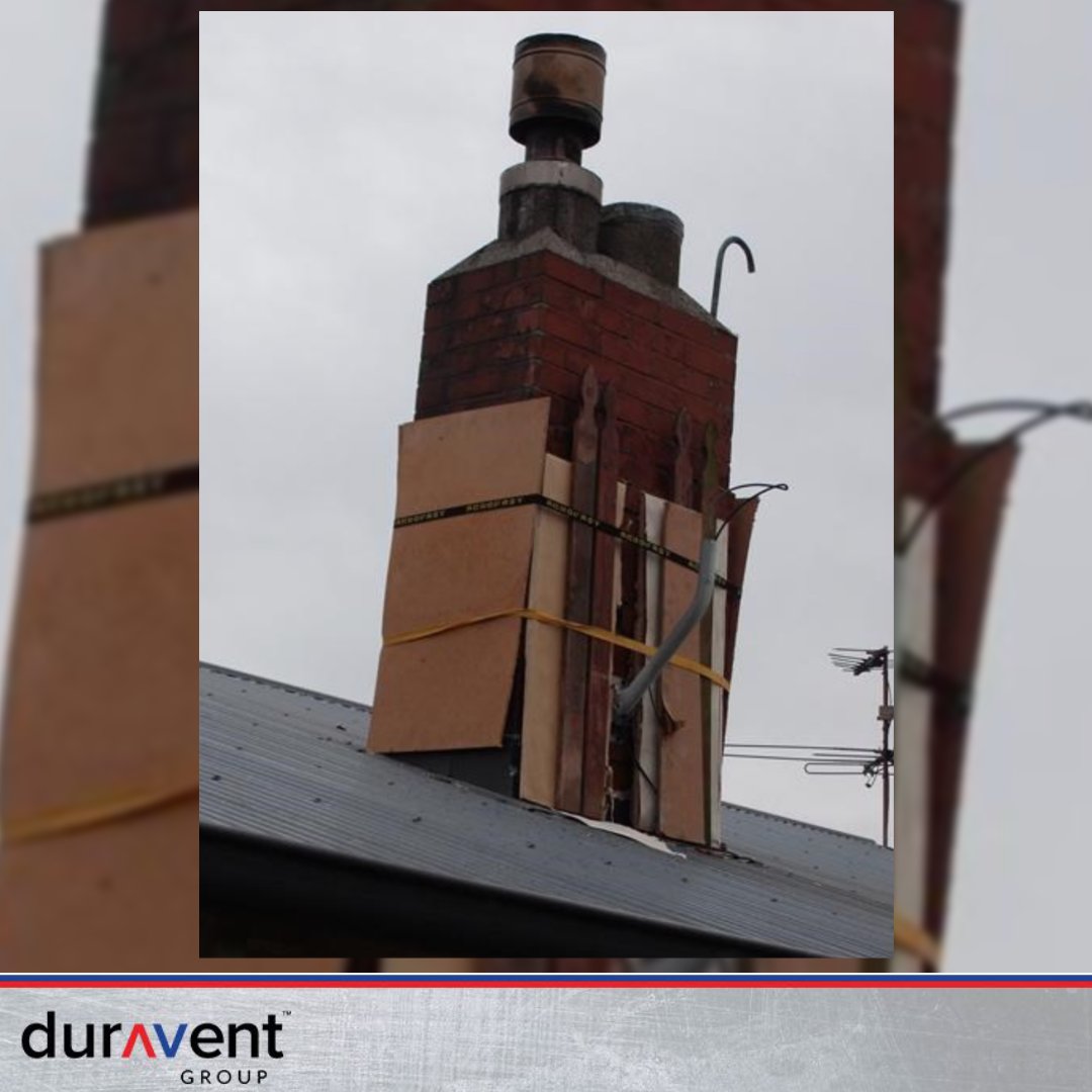 DuraventGroup's tweet image. #BadBuildFriday: How many bad build items can you find in this photo?

#DuraventGroup #BuildForTheFuture