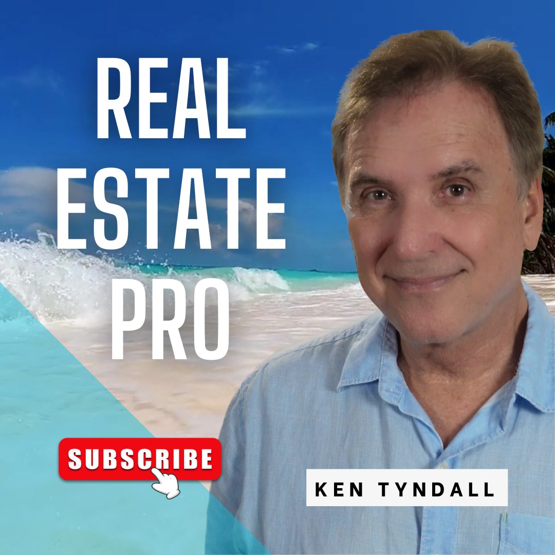 KenTyndall_'s tweet photo. GETTING CLOSE! Trying to reach my goal of 1,000 subscribers on my YouTube Channel (so YouTube will share with me the profits it makes running ads in my videos). If you'd like to help, click this link to subscribe. (It's free!)
https://t.co/RQGv5LJYZz https://t.co/9HhZYPvyuo