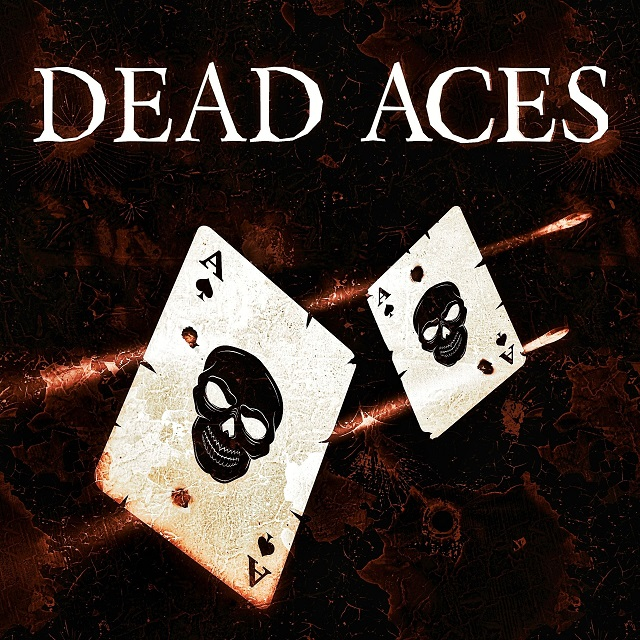 NCRinNA's tweet photo. New Rock Releases: 

Crash Midnight @CrashMidnight release Dead Aces #DeadAces #Rock #NewRock #NextWaveofRock #NWOCR #NewMusicAlert #NewRockReleases #CrashMidnight @CrashArmy 
July 21, 2023 

🎧 https://t.co/6jT3TFyK6m https://t.co/MckjwfvghQ