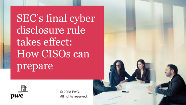 Todd Bialick tweet media