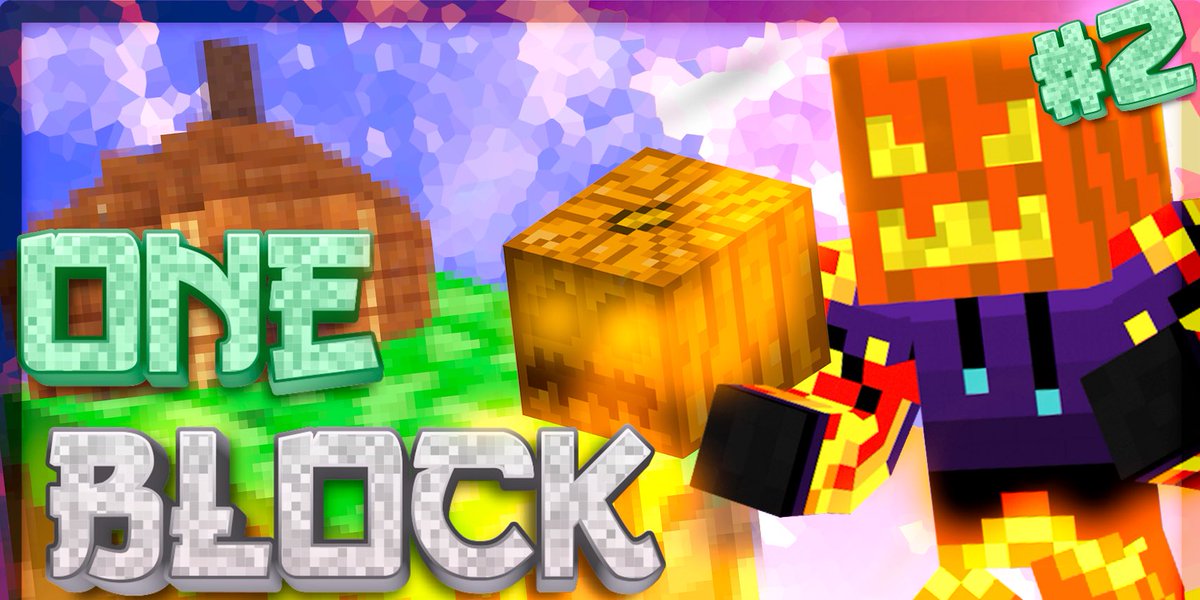 Kevashi Games tweet media