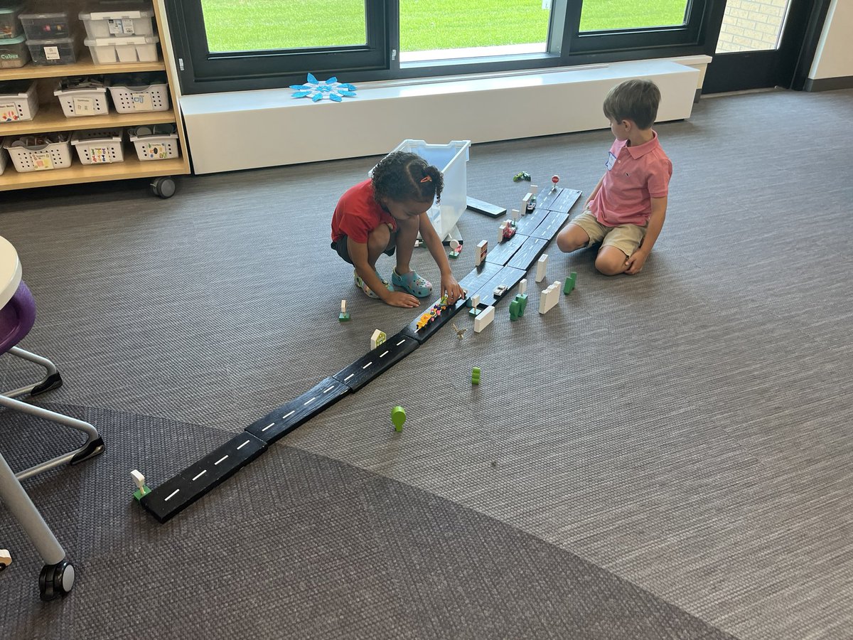 Stefanie Shefler tweet media