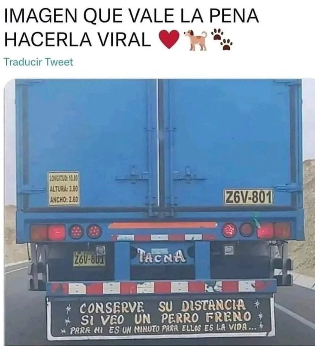 anabela73767942's tweet photo. https://t.co/5iQthN1YiH