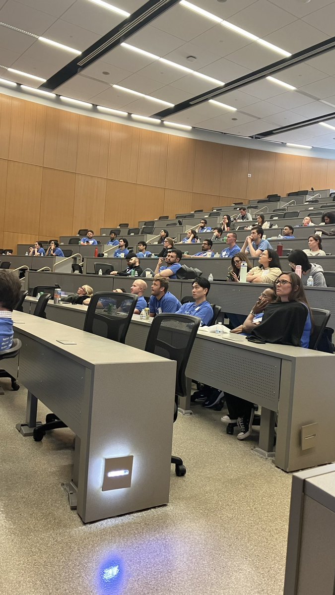 TemplePCCM tweet media