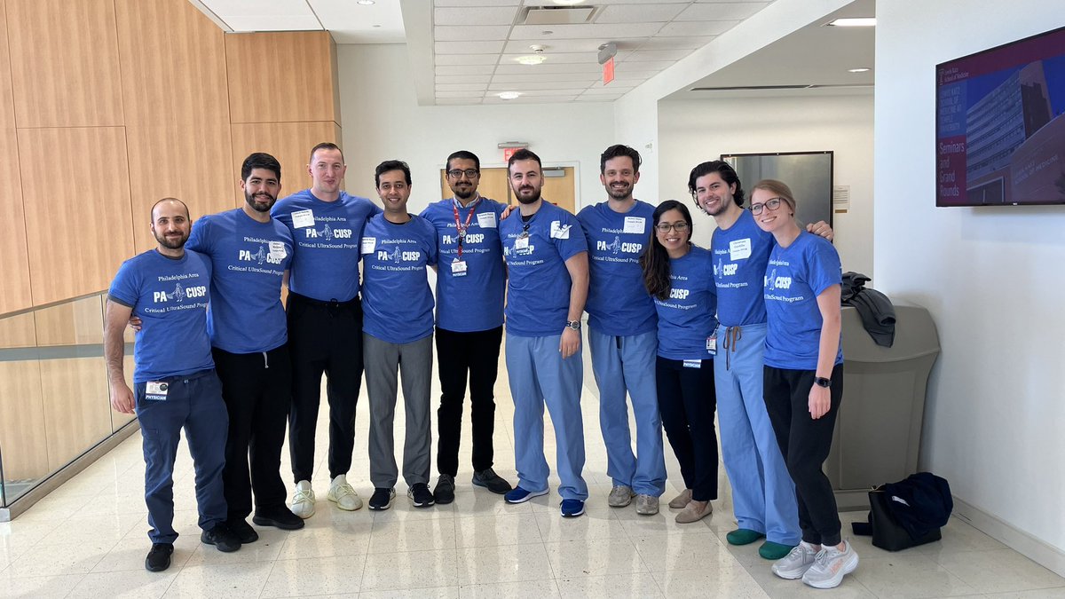 TemplePCCM tweet media