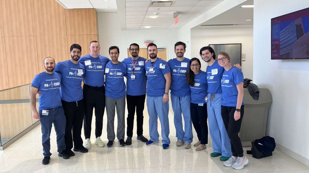 TemplePCCM tweet media