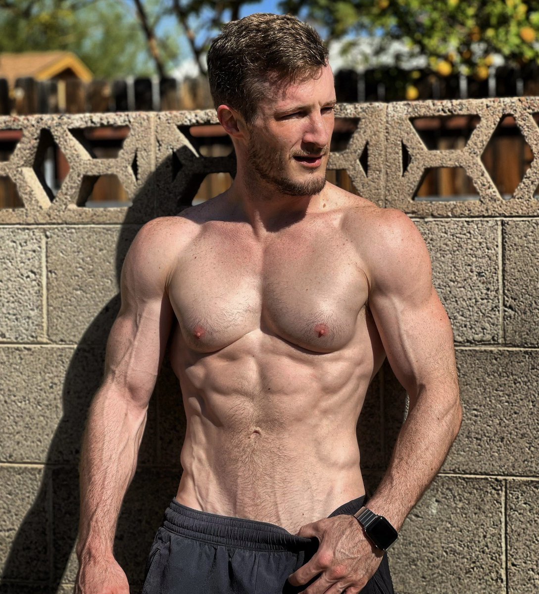 Brick Danger 7.5 Inches 🍆 tweet media