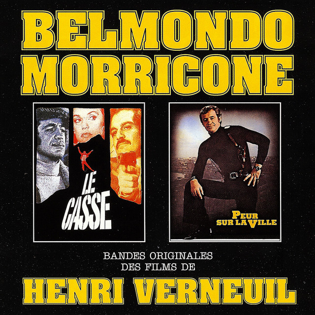 geraldchoquet's tweet photo. Pour les passionné(e)s de B.O, les #BaladesOriginales de.@MourcouKillian et #StéphaneLerouge sont absolument incontournables...avec Paris en compagnie de #Morricone #Legrand #DeRoubaix #Magne #Delerue #Cosma #Yared #Rombi cc.@mvoinchet.@YaredGabriel.@PierreRichardPR.@ClassicFilm2 https://t.co/o8kk4tJWXI