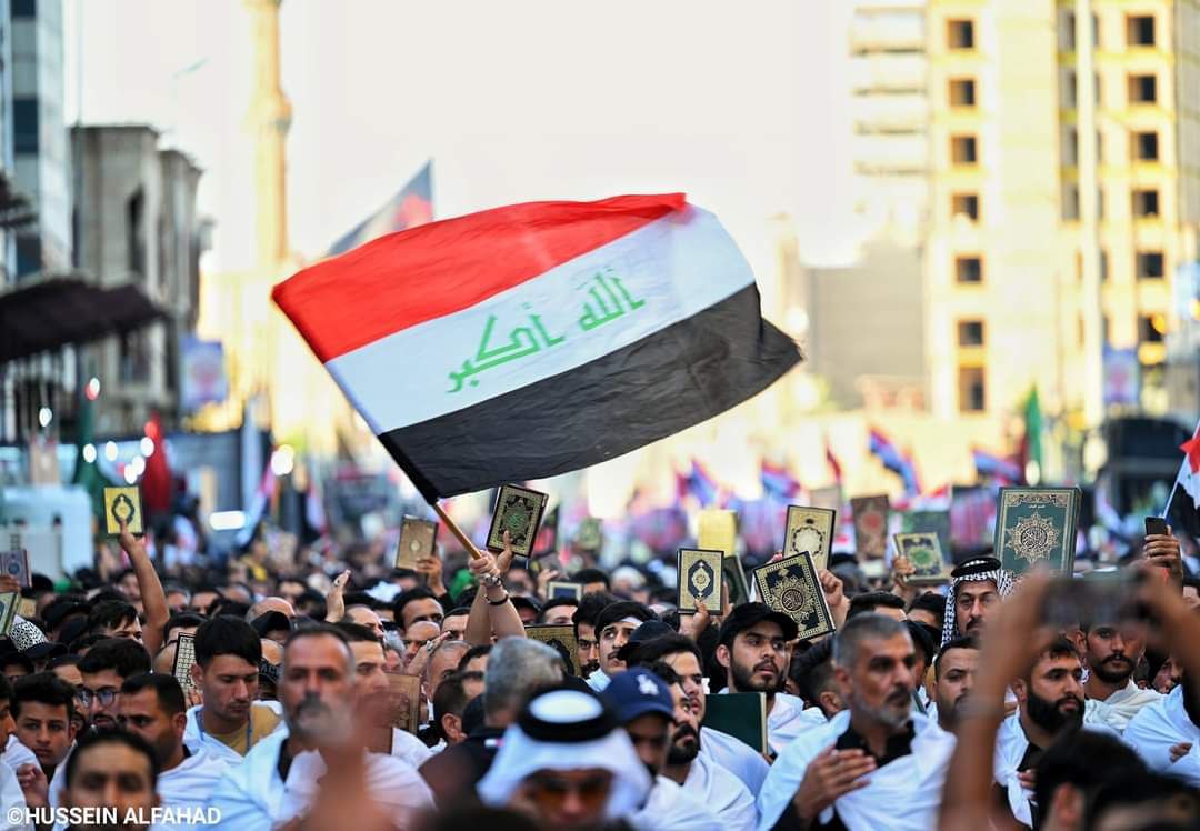 jwhrt_alaslah's tweet photo. ياحسين 
#حسينيون_سجاديون_زينبيون https://t.co/kRLZz0yPvL