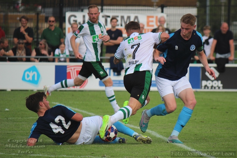 middelstuminfo tweet media