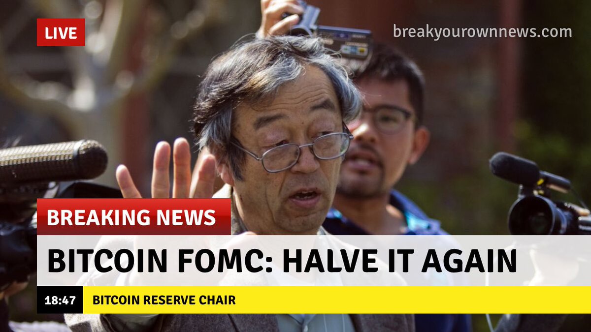 Bitcoin Archive tweet media