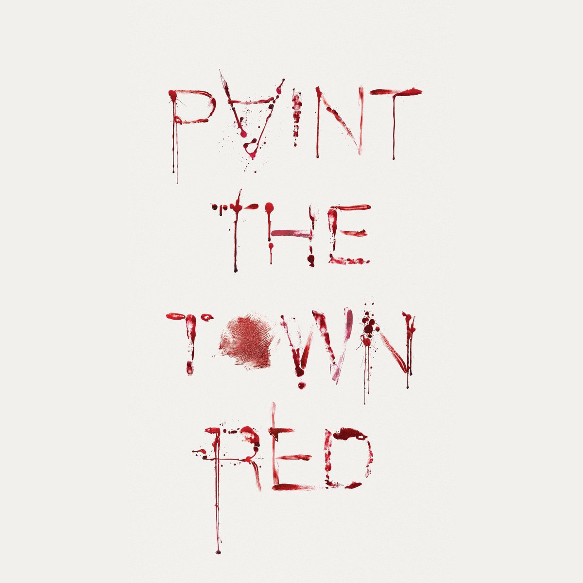DojaHQs's tweet photo. .@DojaCat has announced her lead single “Paint The Town Red” will be released next week, August 4th. Presave now at https://t.co/BJj1zsxeYf 🩸 https://t.co/ZD0FJ81hMA